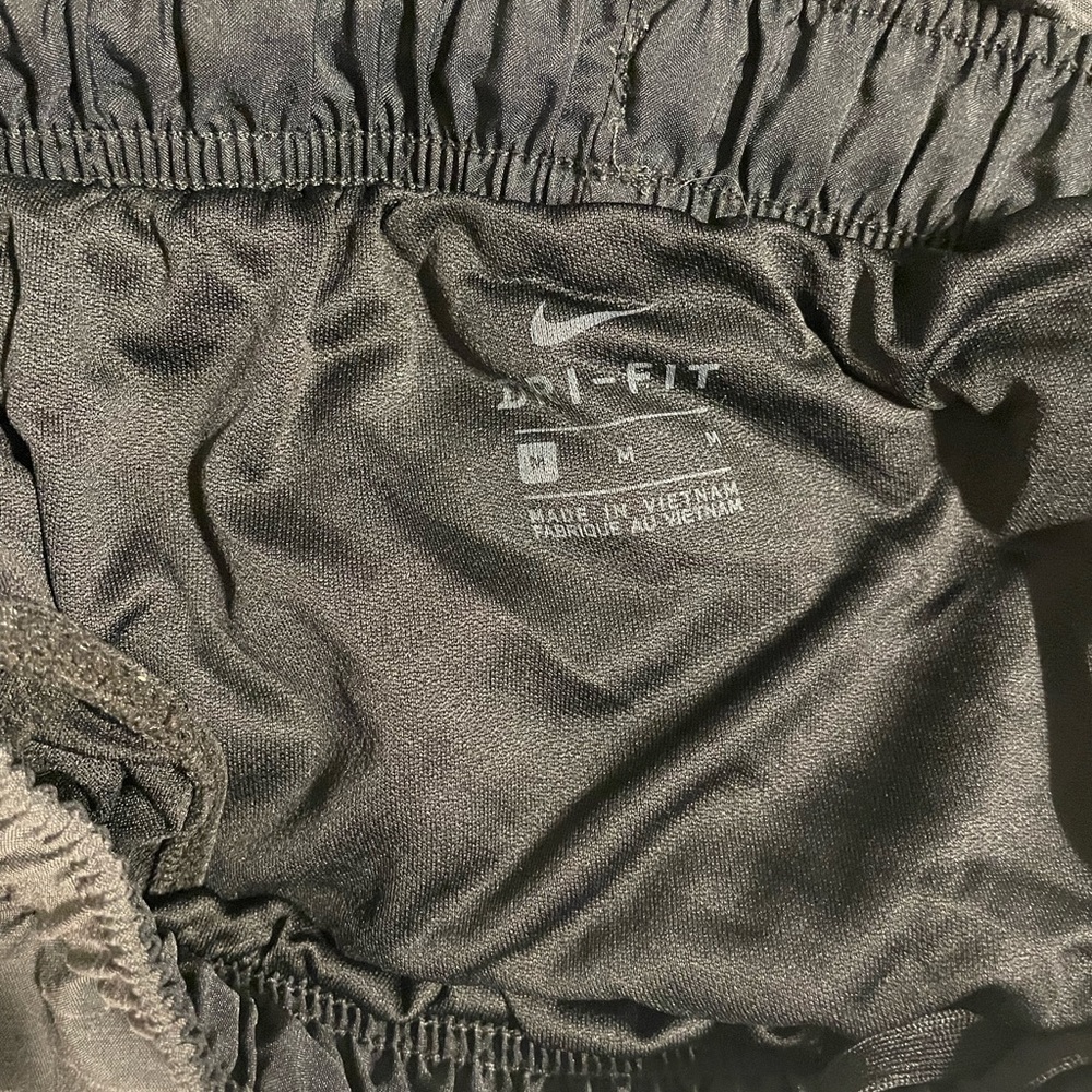 COPY - Nike Tempo- M - Picture 3 of 3